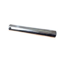 Picture of Pin Shaft 2.00 X 12.38 1018