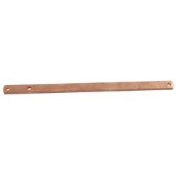 Picture of Bar - Contact