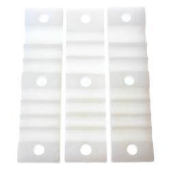 Picture of Clamp-Block