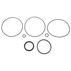 Picture of Seal Kit