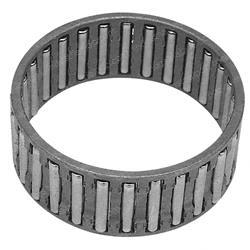 Picture of Bearing - Needle