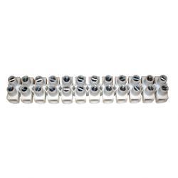 SJ-103011