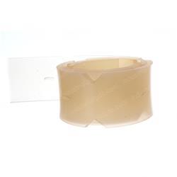 Picture of Squeegee - Front Urethane