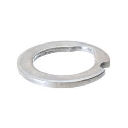 Picture of Spacer