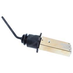 Picture of Joystick Control Lift + Tilt