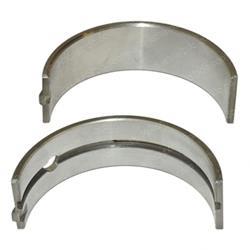 Picture of Bearing-.010 1 Pr