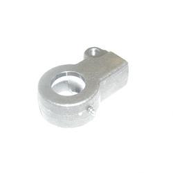 Picture of Socket Kit