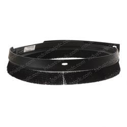 Picture of Skirt Assembly - Head