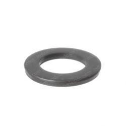 Picture of Washer - Steer Arm