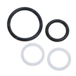 Picture of Kit Seal Valve