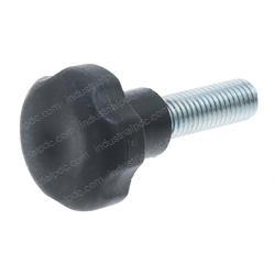 Picture of Knob