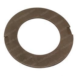 Picture of Washer - Thrust