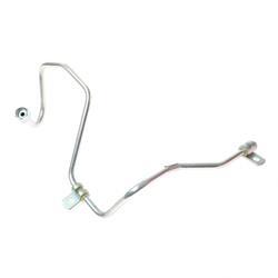 Picture of Fuel Supply Tube Assembly