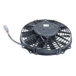 Picture of Fan - Electric