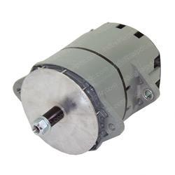 Picture of Alternator