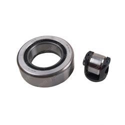 Picture of Bearing - Mast Assembly