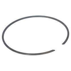 Picture of Elastic Ring