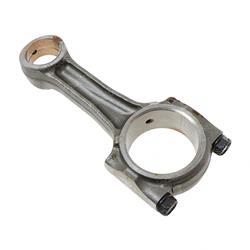 Picture of Connecting R