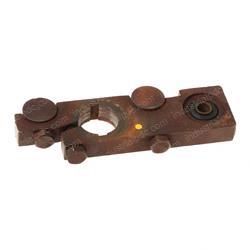 Picture of Lever- Pi