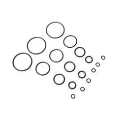 Picture of Seal Kit - Main Control Valve