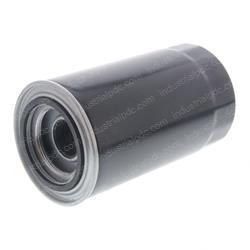 Picture of Filter - Hydraulic