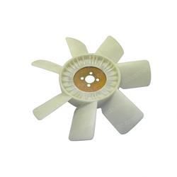 Picture of Blade - Fan