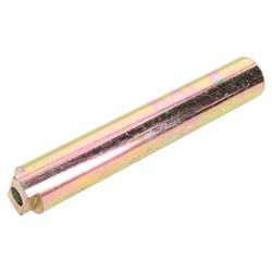 Picture of Pin - Key