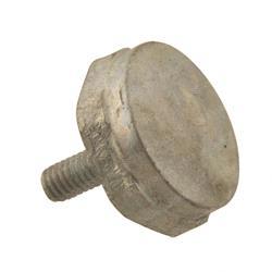 Picture of Tip - Contact