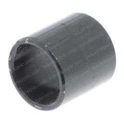 Picture of Spacer Whl Frt Axle 1.0lg 598>