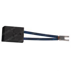 Picture of Brush - Motor