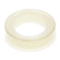 Picture of Packing Rod