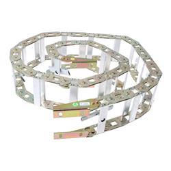Picture of Cable - Guide