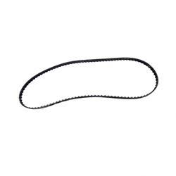 Picture of Belt - Fan