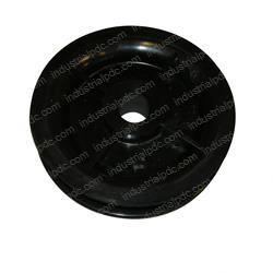 Picture of Sheave - Hose