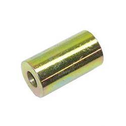 Picture of Bush 11x25x46