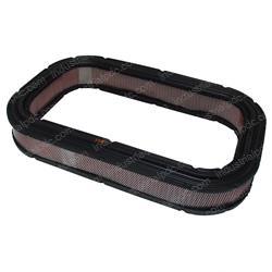 Picture of Filter - Air