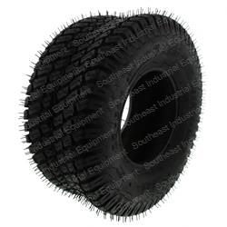 CLUB CAR CC727102 TIRE - 18X8.5X8 4PR