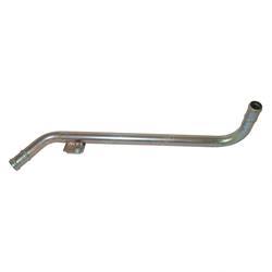 Picture of Valve Return Pipe