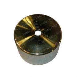 Hyster 1377735 PULLEY