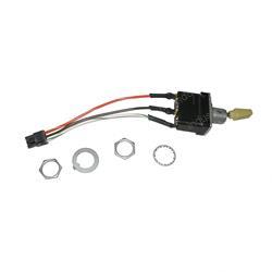 Picture of Switch - Toggle