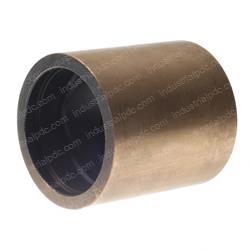 Picture of Bushing - 1.51 X1.88 X 2.00 Brz