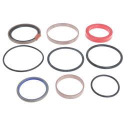 Picture of Seal - Kit Hydr. Cyl