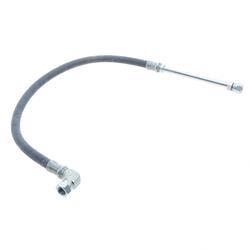 Picture of Pipe + Hose Assy-Cont Val