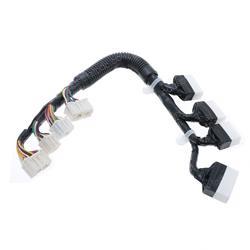 Picture of Harness Sub-Assembly