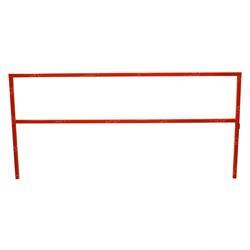 Picture of Railing - Rigid Lh