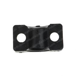 Picture of Clamp Half .750 Dia Single