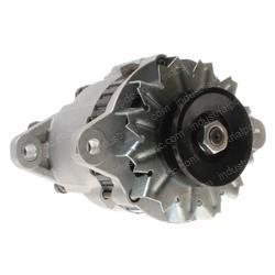 Picture of Alternator-N