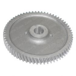 1599580