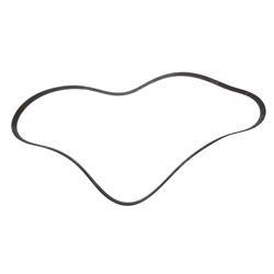 Picture of Belt - Fan