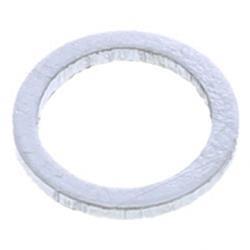 Picture of Washer
